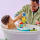 LEGO DUPLO 10989 Park wodny - 1159422 - zdjęcie 7